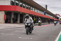 motorbikes;no-limits;november-2019;peter-wileman-photography;portimao;portugal;trackday-digital-images